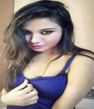 Escorts In Goa